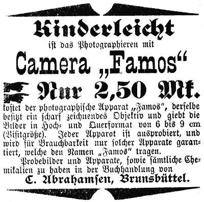 Datei:1901-04-11 491a Camera.jpg