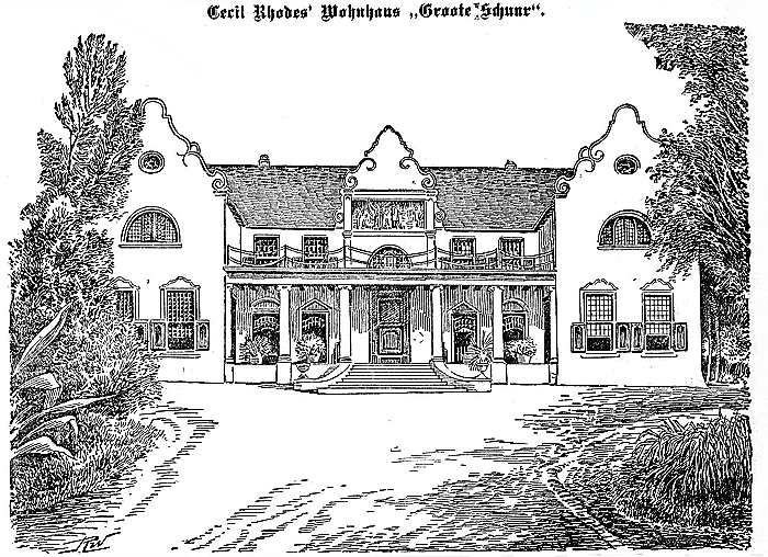 Datei:1902-04-08 22a Groote Schunr.jpg