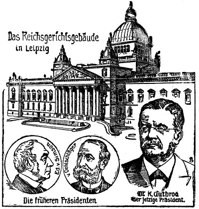 Datei:1904-10-06 485a Reichsgerichtsgebäude.jpg