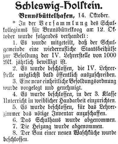 Datei:1904-10-15 501a Schulkollegium.jpg