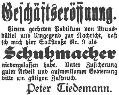 Datei:1912-03-16 317a Peter Tiedemann.jpg
