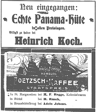 Datei:1912-04-20 374a Panama Hüte.jpg