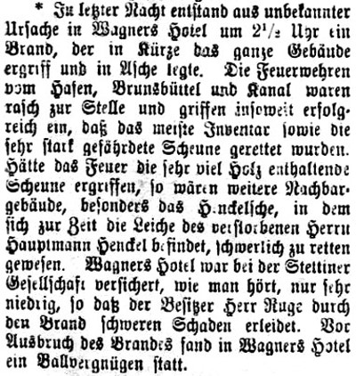 Datei:1914.07.13-Wagners Hotel.jpg