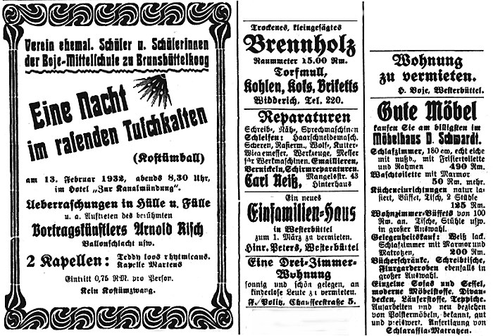 Datei:1932-02-06 0311 Eine Nacht im rasenden Tuschkasten.jpg