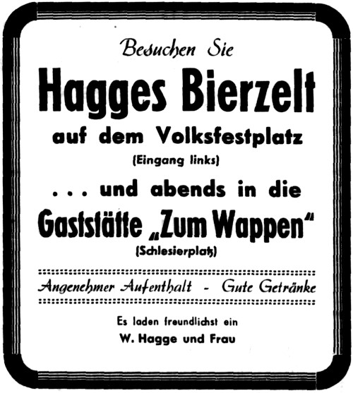 Datei:1961.08.14-Hagge.jpg