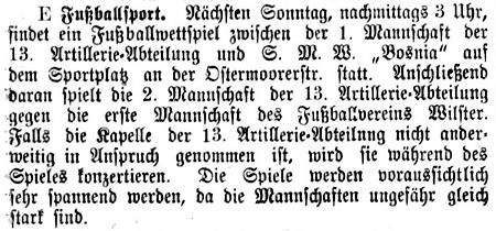 Datei:35 1916.09.30-Fußball.jpg