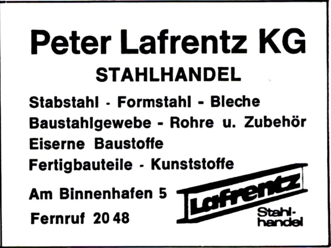 Datei:AmBinnenhafen5-1979-Lafrentz.jpg