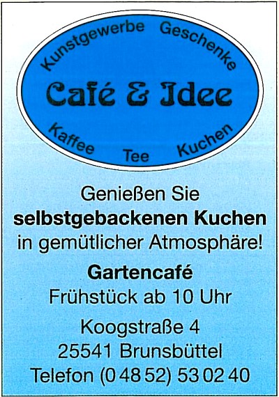 Datei:KS004-2001-Cafe und Idee.jpg