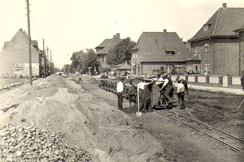 Datei:Koogstr-1932a.jpg