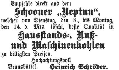 Datei:1897-06-10 017a Neptun.jpg