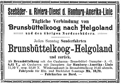 Datei:1912-07-26 544a Helgoland.jpg