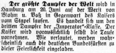 Datei:1914.04.15-Größter Dampfer der Welt.jpg