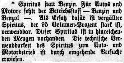 Datei:1914.08.26-Spiritus statt Benzin.jpg