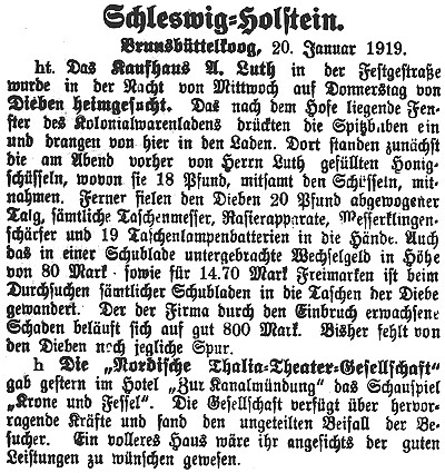 Datei:1919-01-20 399a Diebstahl.jpg