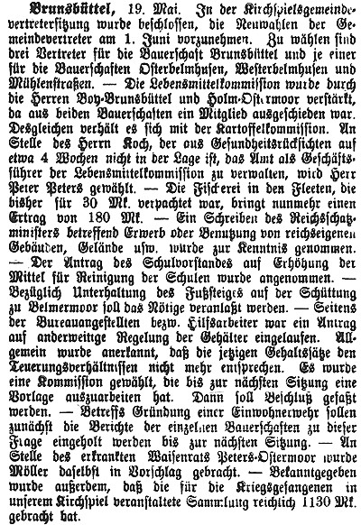 Datei:1919-05-20 592a Neuwahlen.jpg