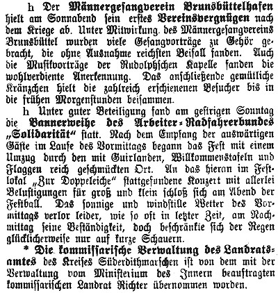 Datei:1919-09-01 156a Vereinsvergnügen.jpg