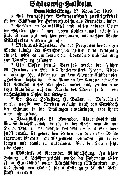 Datei:1919-11-27 305a Kälteferien.jpg