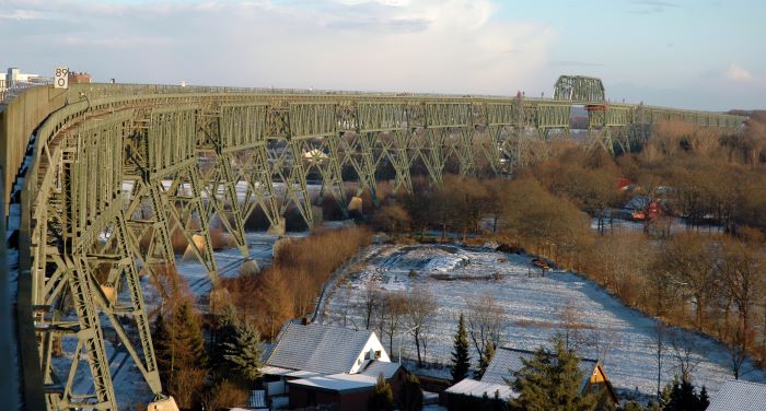 Datei:61 hd hochbruecke17.12.05.jpg