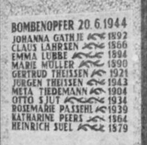 Datei:Bombenopfer 1944.jpg