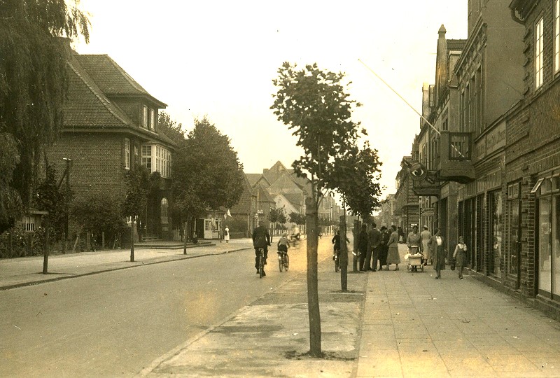Datei:Koogstraße-1936-1-RD.jpg