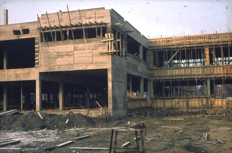 Datei:Neubau-010.jpg