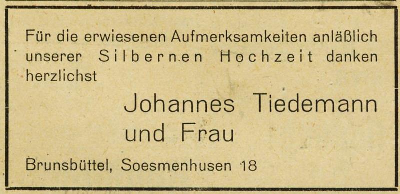 Datei:Silberhochzeit-Tiedemann-1946.11.22.jpg