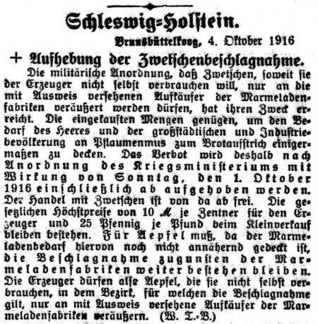 Datei:04 1916.10.04-Zwetschen.jpg