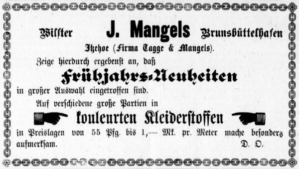Datei:1895.03.26-Mangels-Brunsbüttelhafen.jpg