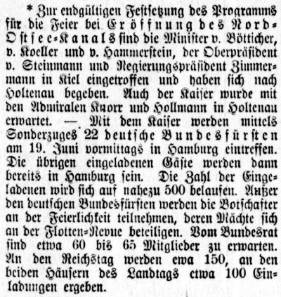 Datei:1895.04.11-Einladungen Eröffnungsfeier NOK.jpg