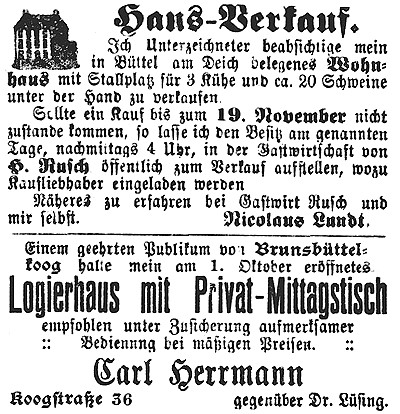 Datei:1910-11-17 018a Carl Herrmann.jpg