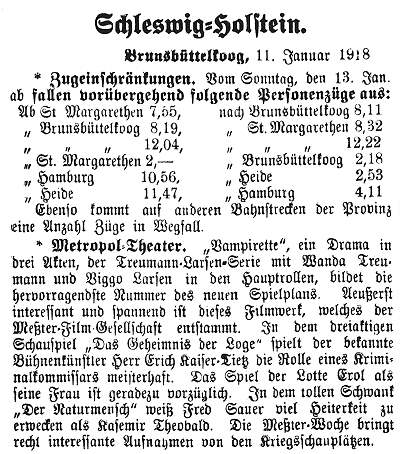 Datei:1918-01-11 442a Zugeinschraenkungen.jpg