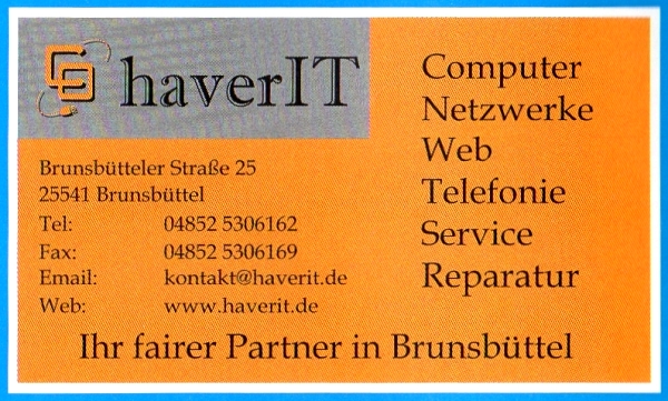 Datei:Brunsbütteler25-2011-haverIT.jpg