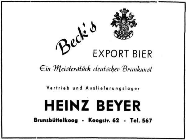 Datei:KS062-1953.12.07-Beyer.jpg