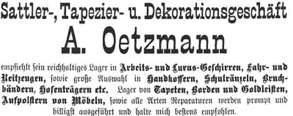 Datei:1897-12-02 363a Tapeziergeschaeft.jpg