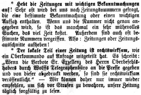Datei:18 1916.08.15-Zeitungen aufbewahren.jpg