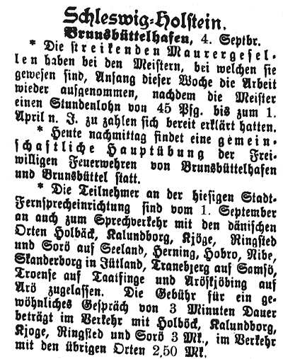 Datei:1901-09-05 183a Arbeitsaufnahme.jpg