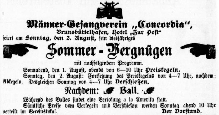Datei:1908.08.01-Männergesangverein Concordia.jpg