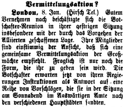 Datei:1913-01-08.0 258a Vermittlungsaktion.jpg
