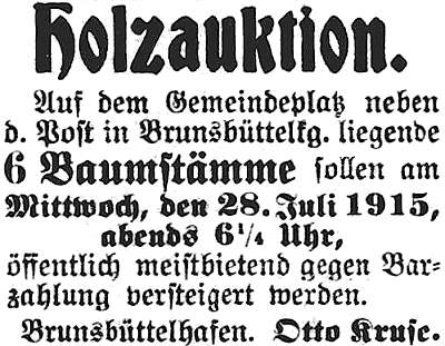 Datei:1915-07-27 173a Holzauktion.jpg