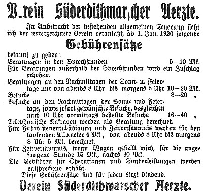 Datei:1920-03-03 468a Gebührensätze Ärzte.jpg