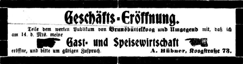 Datei:KS073-1909.03.11-A Hübner.jpg