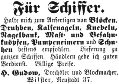 Datei:1890-02-04 gray0552a Für Schiffer.jpg