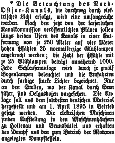 Datei:1894-02-13gray0507a Beleuchtung des Kanals.jpg