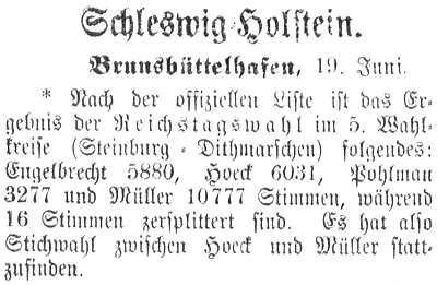 Datei:1903-06-20 0279s Stichwahl.jpg