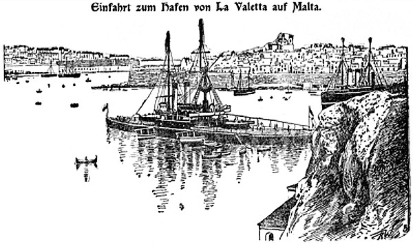 Datei:1904-04-14 182a La Valetta.jpg