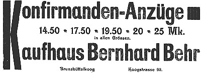 Datei:1909-02-09 133a Bernhard Behr.jpg