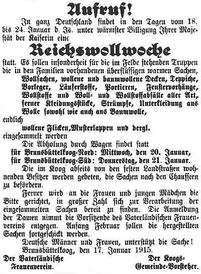 Datei:1915-01-19 449a Reichswollwoche.jpg