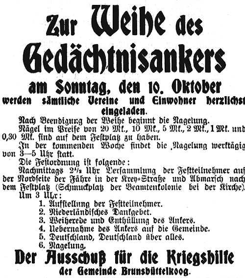 Datei:1915-10-06 305a Gedächnisanker.jpg