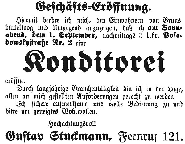 Datei:1928-08-31 486a Gustav Stuckmann.jpg