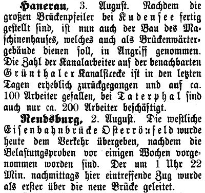 Datei:1894-08-07gray0068a Brückenpfeiler sind fertig.jpg